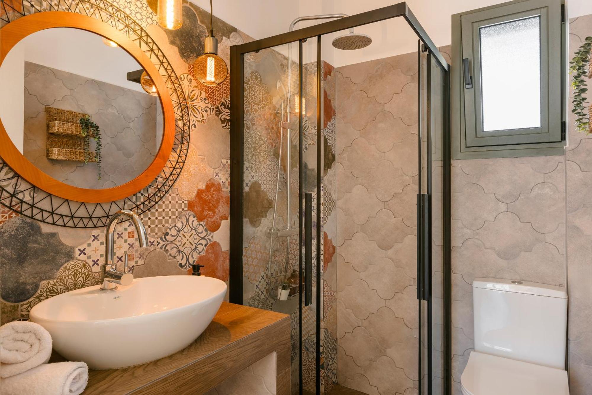 Azolaki Suites Room photo